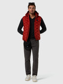 5 | Rust | laser--vest-603490