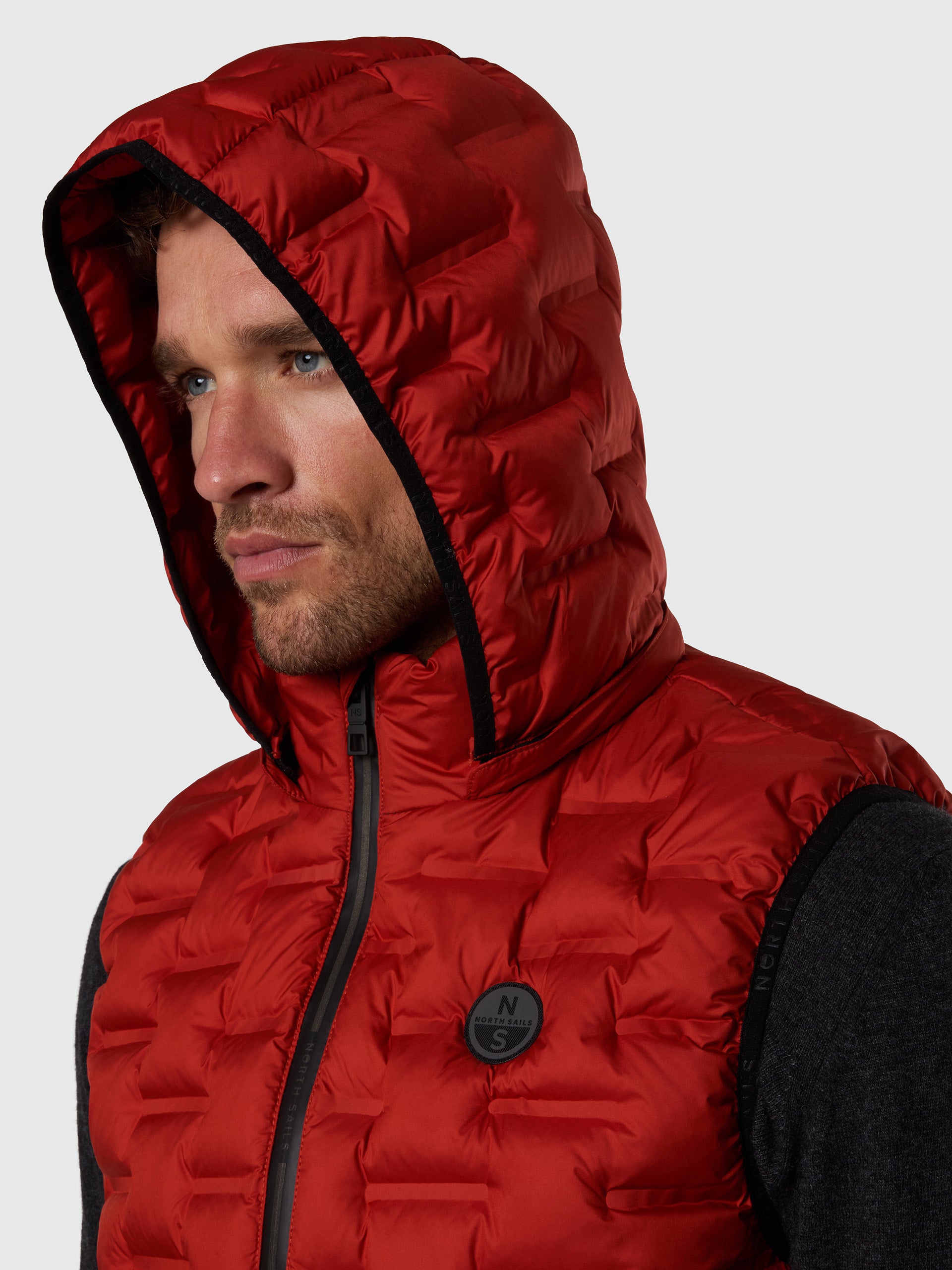 6 | Rust | laser--vest-603490