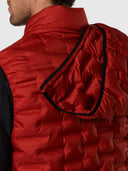 7 | Rust | laser--vest-603490