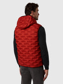 4 | Rust | laser--vest-603490