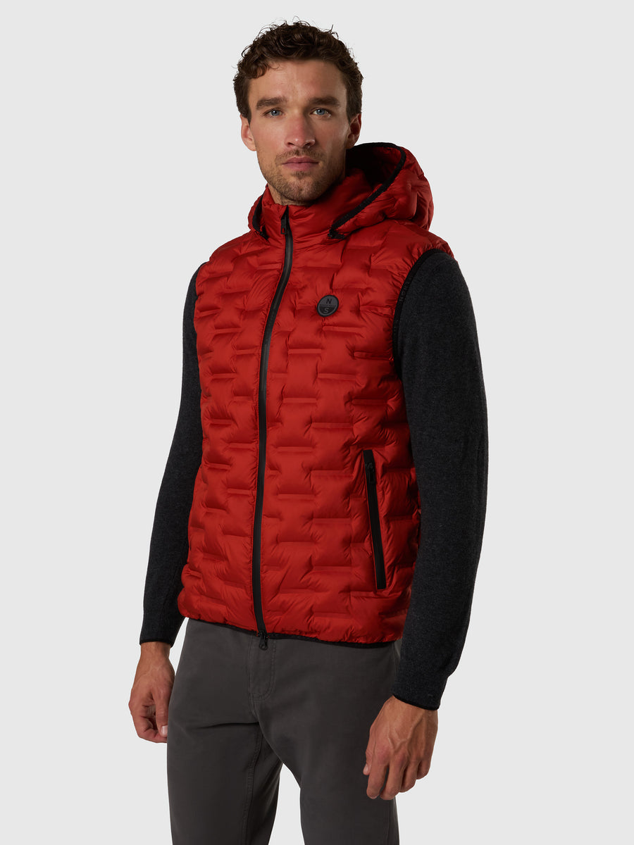 laser--vest-603490
