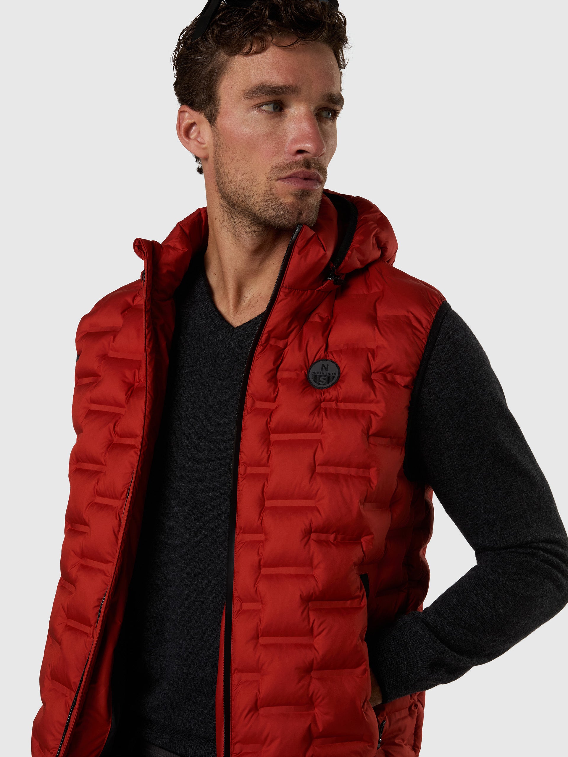 2 | Rust | laser--vest-603490