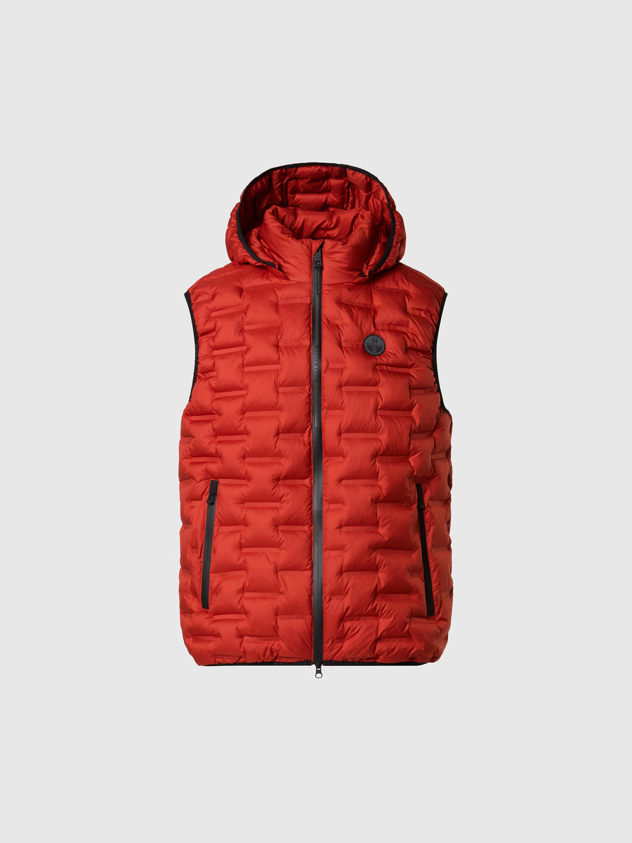 laser--vest-603490