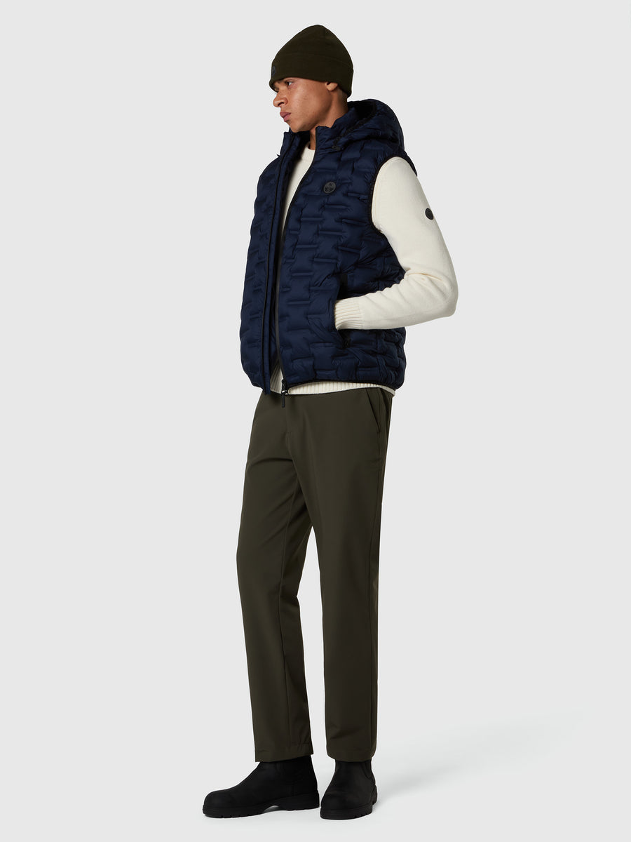 laser--vest-603490
