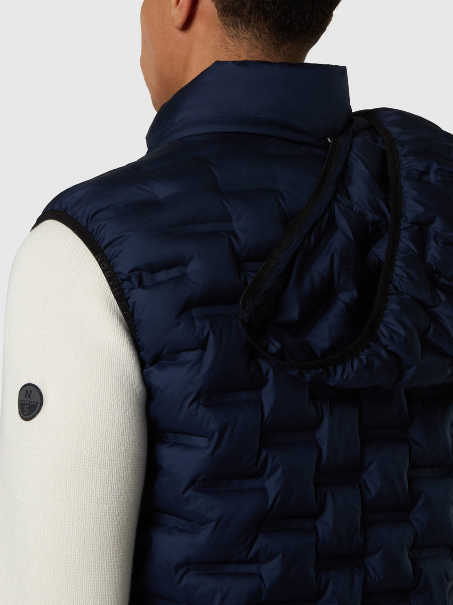 laser--vest-603490