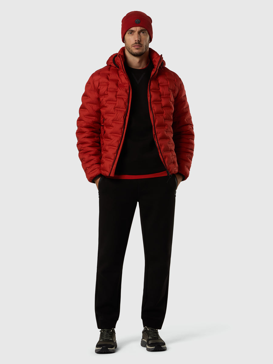 laser-puffer-jacket-603491