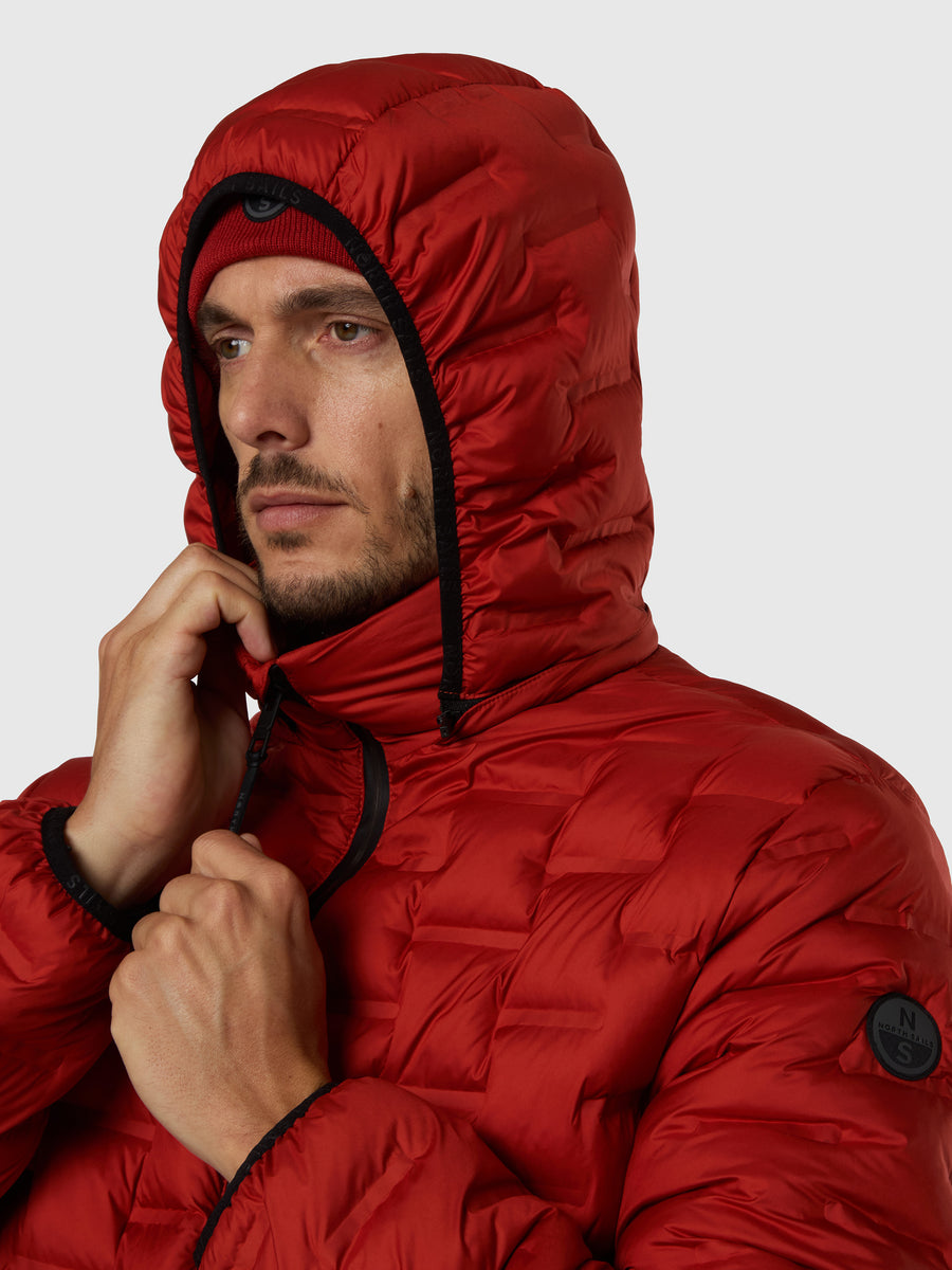 laser-puffer-jacket-603491