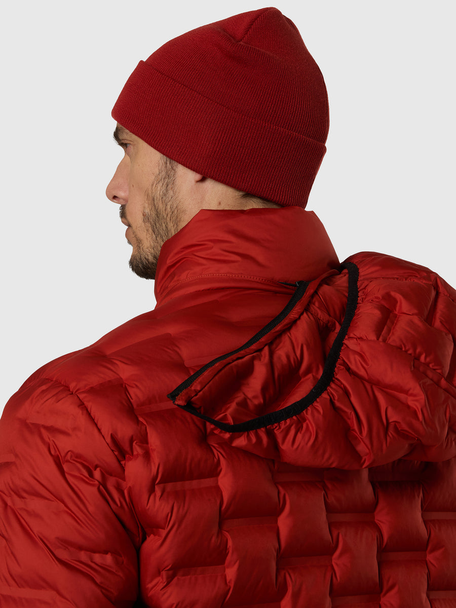 laser-puffer-jacket-603491
