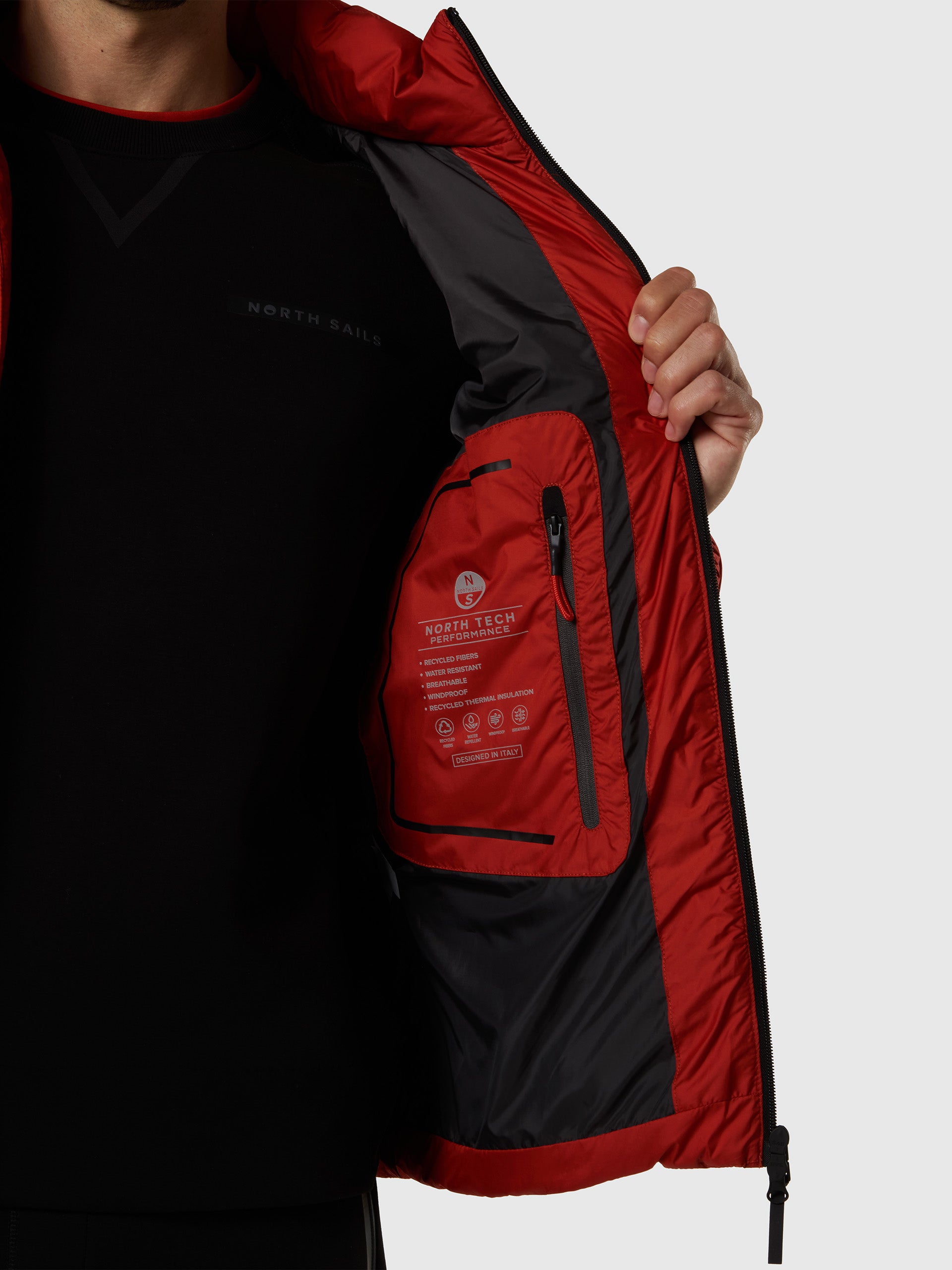 8 | Rust | laser-puffer-jacket-603491