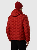 4 | Rust | laser-puffer-jacket-603491