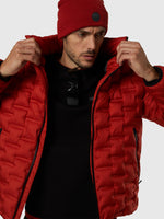 laser-puffer-jacket-603491