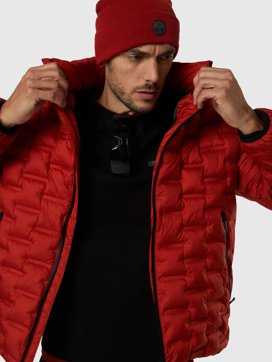 laser-puffer-jacket-603491