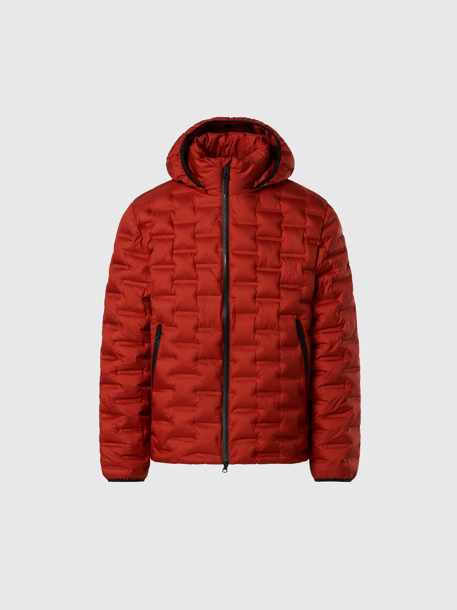 laser-puffer-jacket-603491