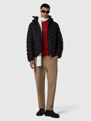 5 | Black | laser-puffer-jacket-603491