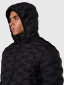 6 | Black | laser-puffer-jacket-603491