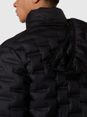 7 | Black | laser-puffer-jacket-603491