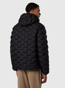 4 | Black | laser-puffer-jacket-603491
