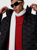 2 | Black | laser-puffer-jacket-603491
