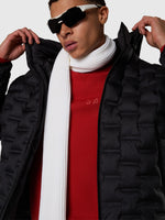 laser-puffer-jacket-603491