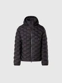 hover | Black | laser-puffer-jacket-603491