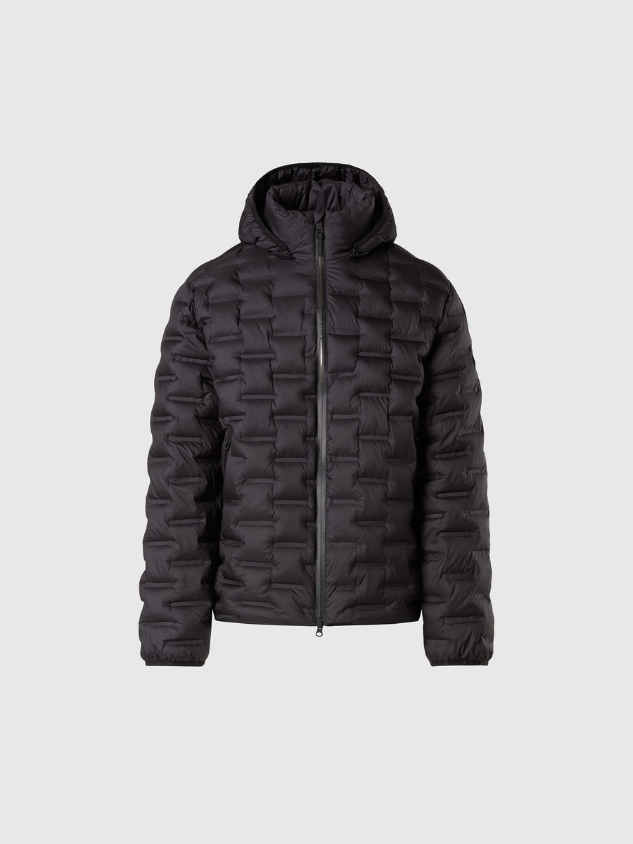 laser-puffer-jacket-603491