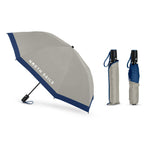 ns-foldable-umbrella--woven-620012