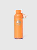hover | Bright orange | ocean-bottle-621025