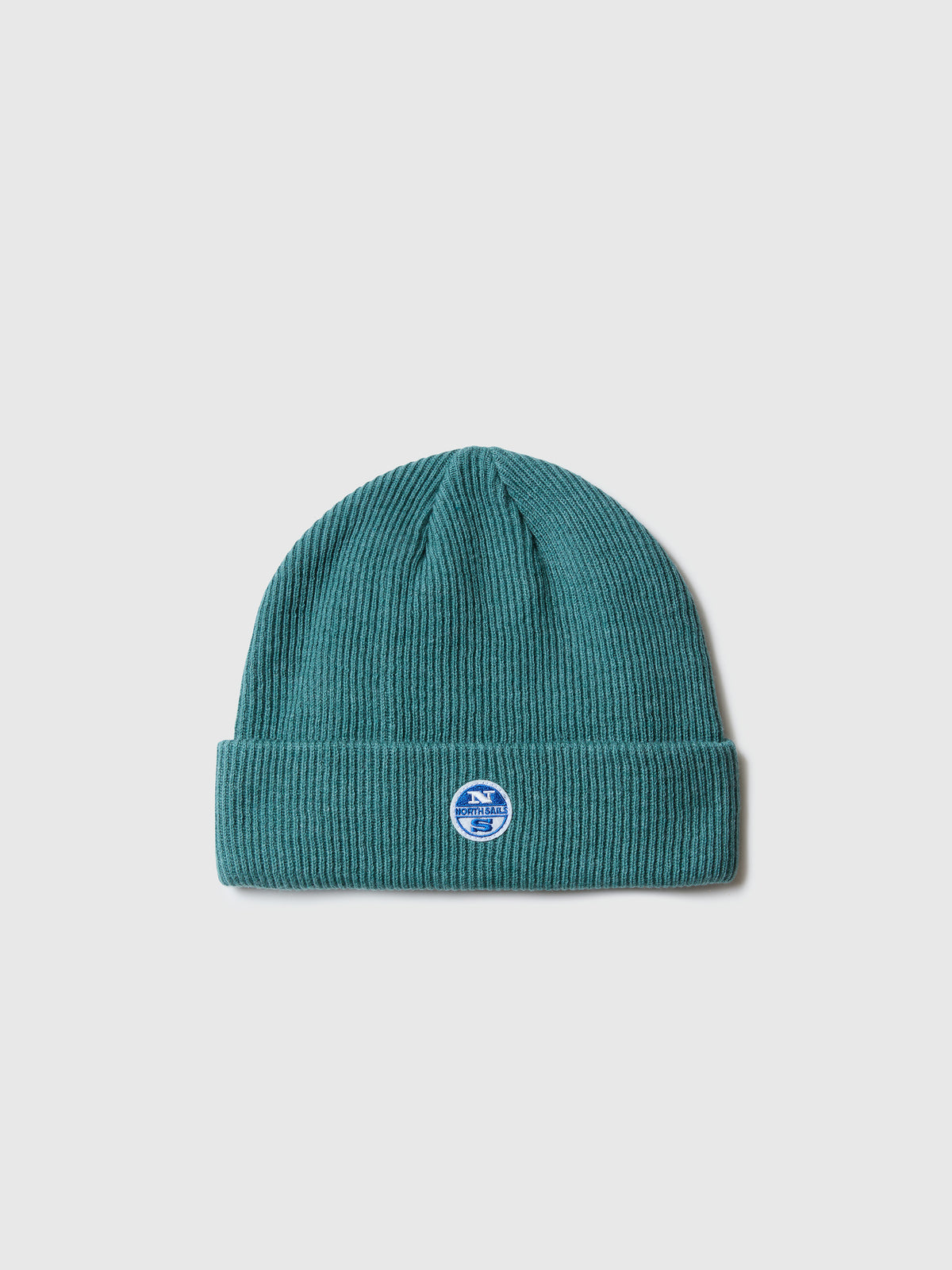 hover | Lake green | beanie-623229