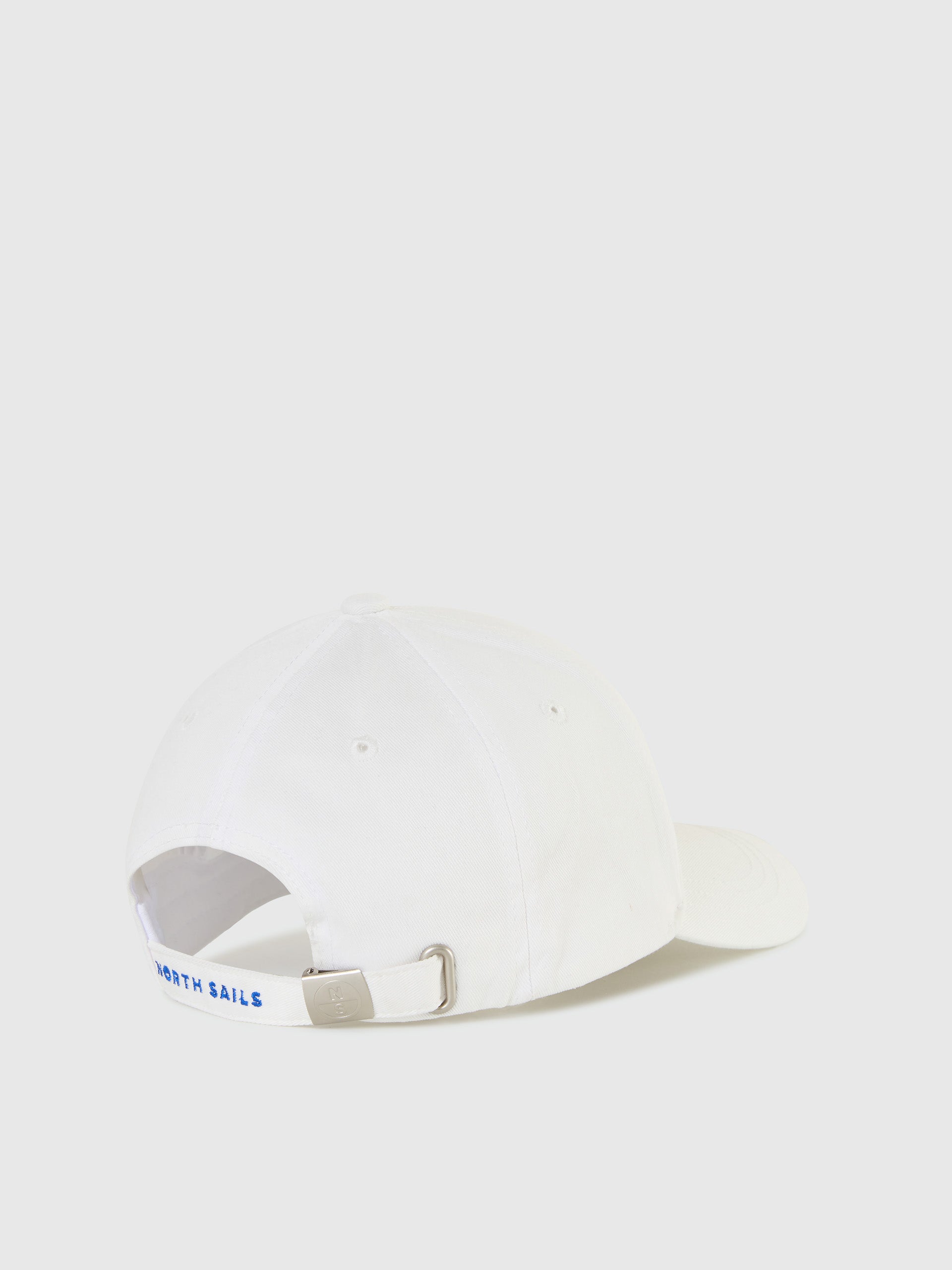 3 | White | baseball-cap-623260