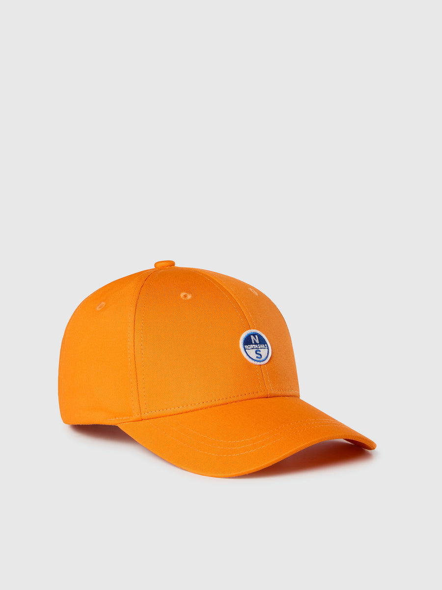 baseball-cap-623260