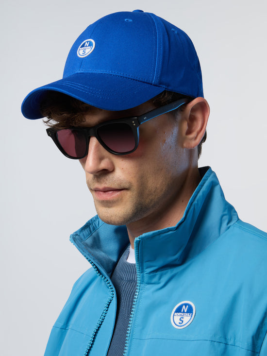 baseball-cap-623260