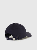 3 | Navy blue | baseball-cap-623260