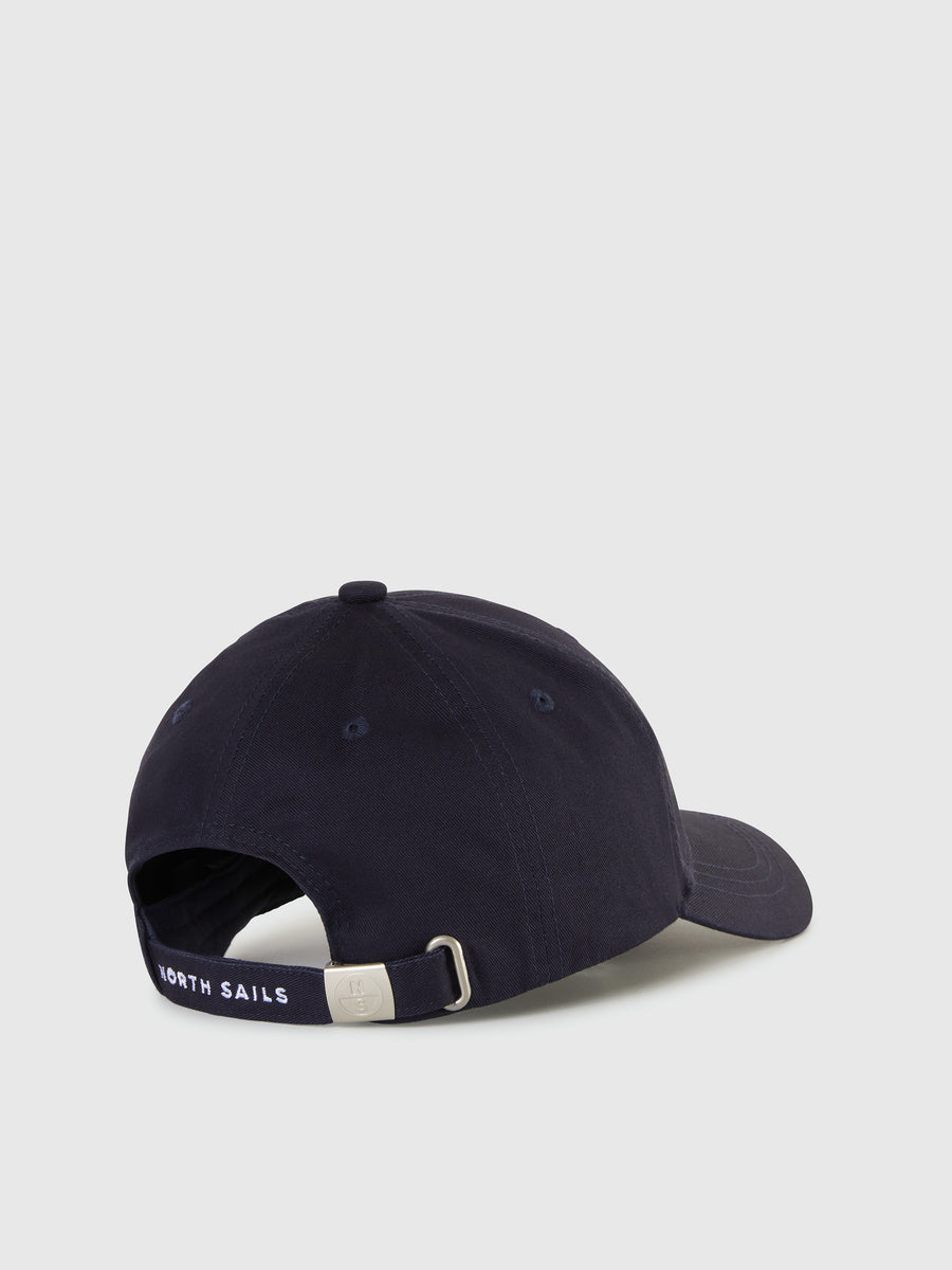 baseball-cap-623260