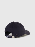 1 | Navy blue | baseball-cap-623260