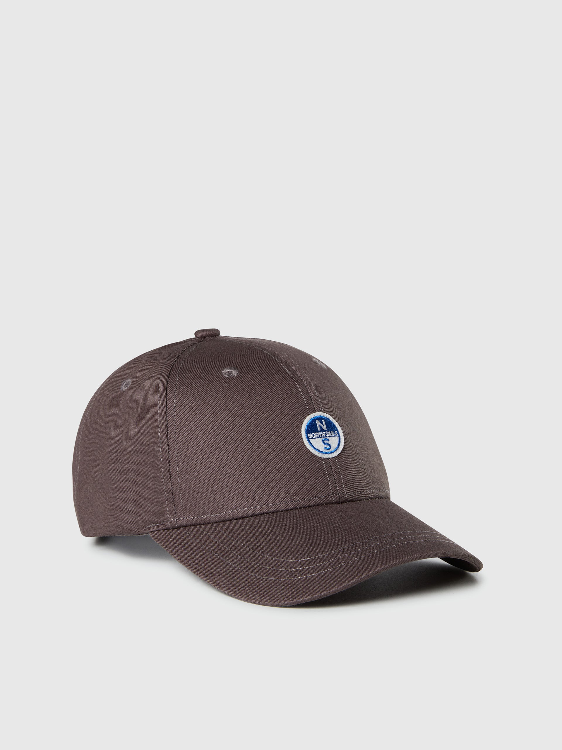 Cappellino Da Baseball JACK & JONES Noos – Unisex, Visiera, Logo, Taglia Unica