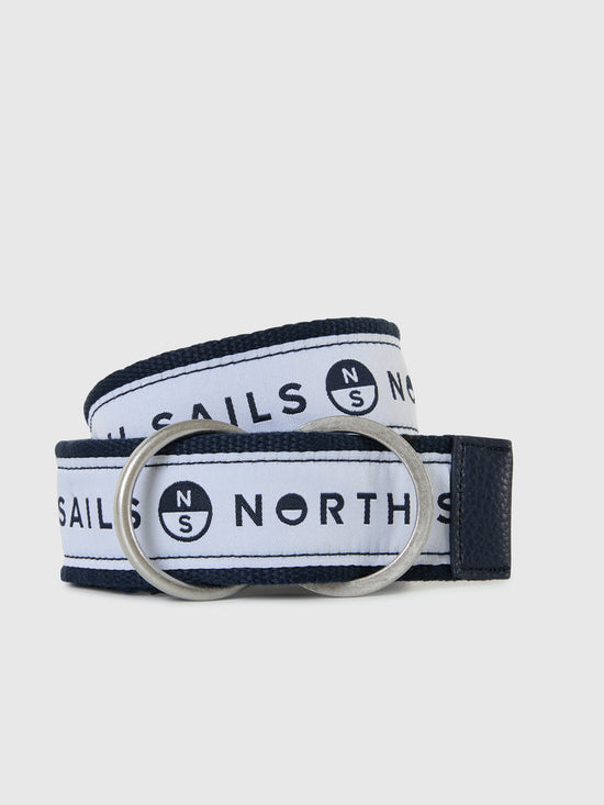belt-623263