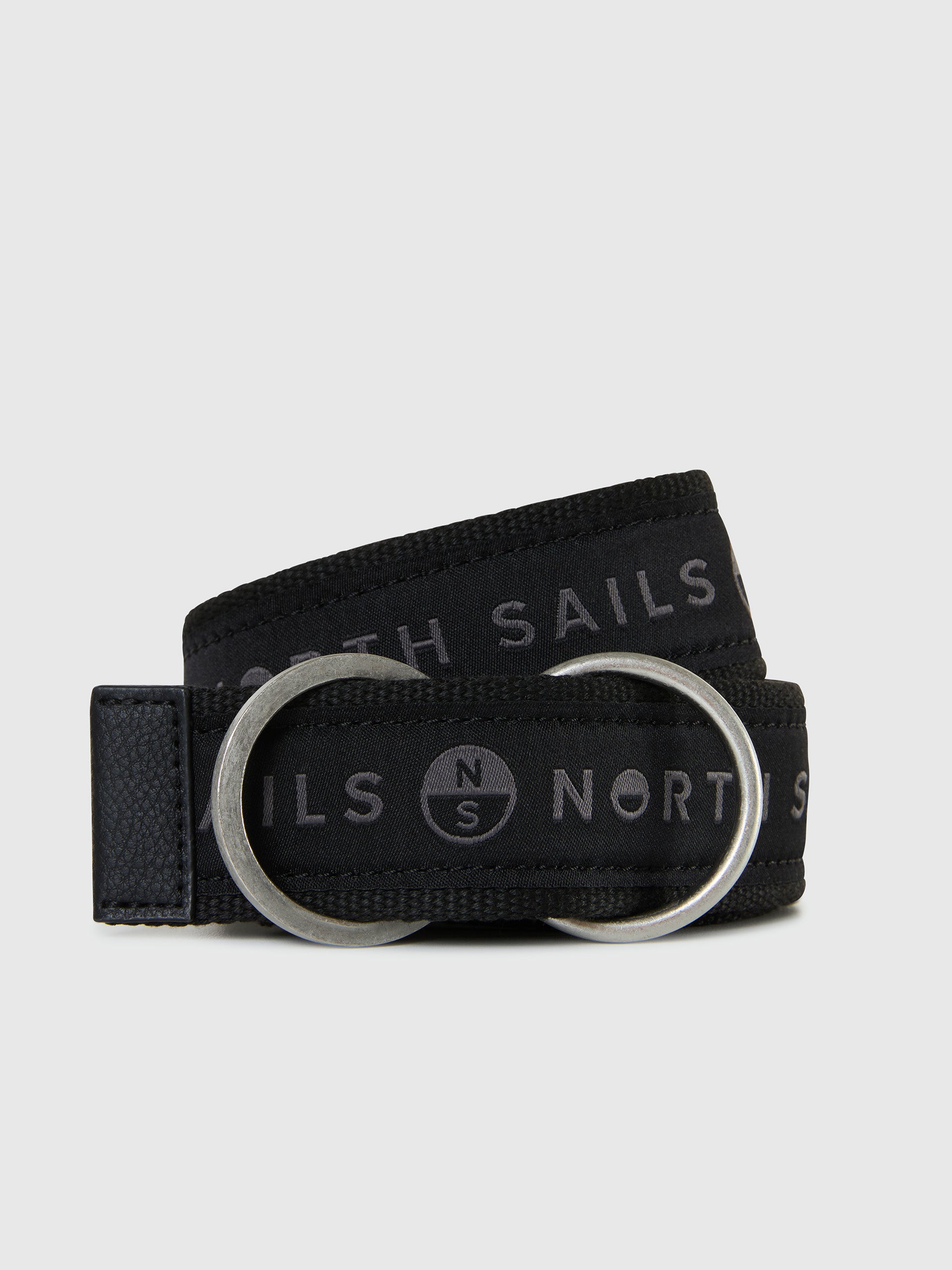 ベルト hyke northface Tec Weaving Belt navy THE NORTH FACE（ザ ノースフェイス） ポイント10% ザ ノースフェイス
