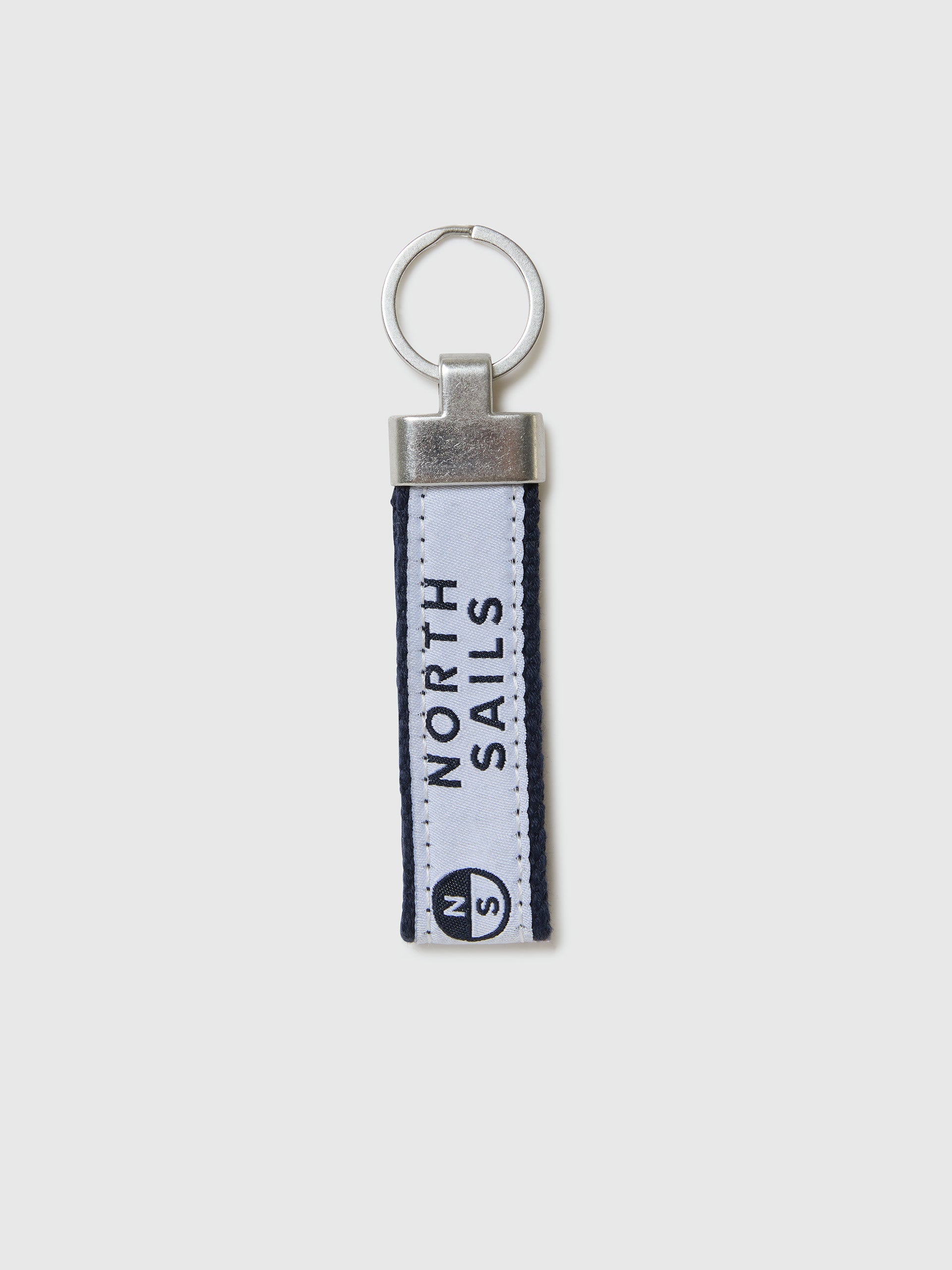 hover | White | keyrings-623266