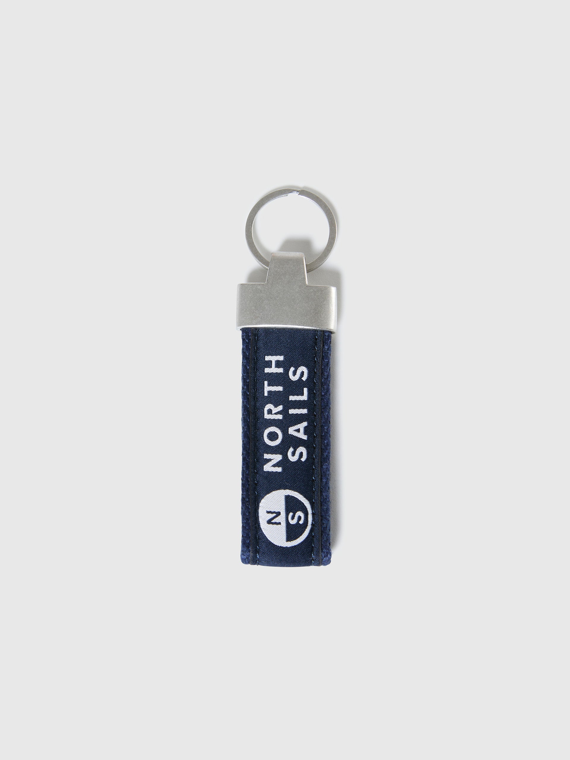 hover | Navy blue | keyrings-623266