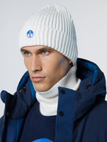 2 | Marshmallow | beanie-wlogo-623285-1