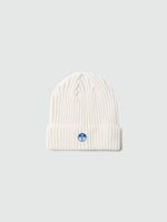 hover | Marshmallow | beanie-wlogo-623285-1