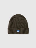 hover | Forest night | beanie-wlogo-623285-1