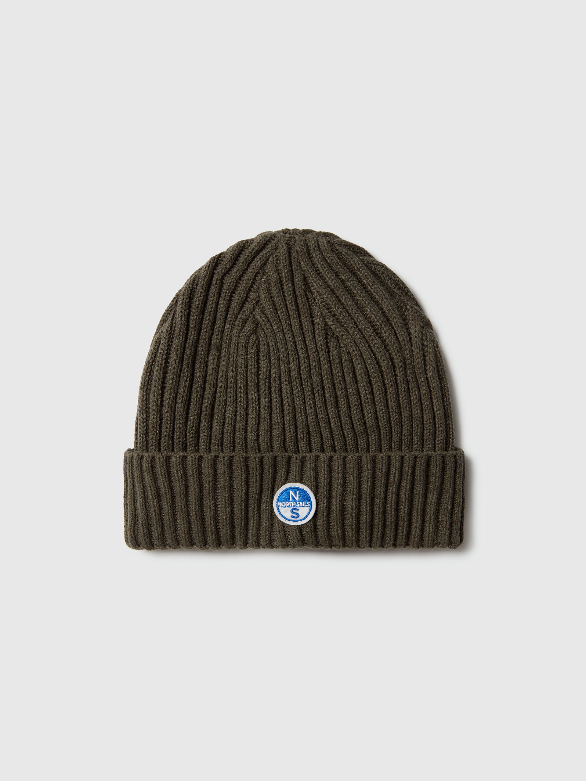 hover | Forest night | beanie-wlogo-623285-1