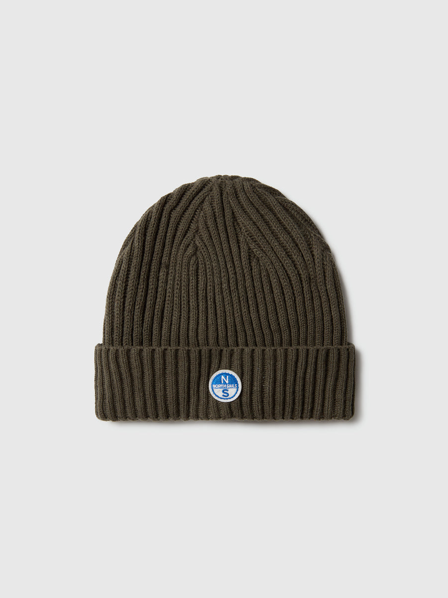 beanie-wlogo-623285-1