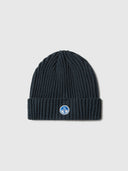 hover | Magical forest | beanie-wlogo-623285-1