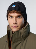1 | Black | beanie-wlogo-623285-1