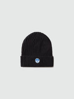 beanie-wlogo-623285-1
