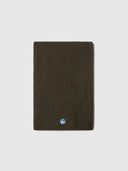 hover | Forest night | scarf-wlogo-623286-1