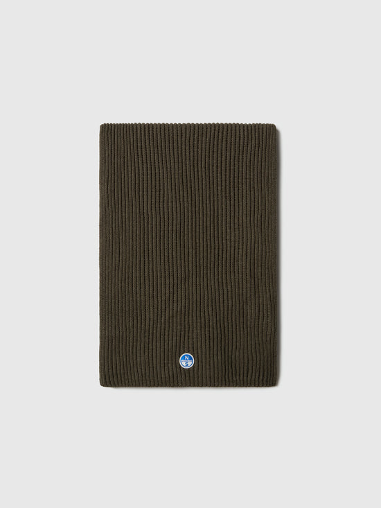scarf-wlogo-623286-1