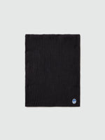 hover | Black | scarf-wlogo-623286-1